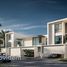 4 Bedroom Villa for sale at Opal Gardens, Meydan Avenue, Meydan