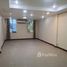 5 Bedroom Whole Building for rent in Bangkok, Bang Chak, Phra Khanong, Bangkok