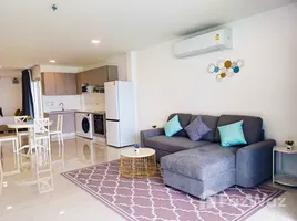 1 chambre Appartement à louer à , Na Hu Kwang, Thap Sakae, Prachuap Khiri Khan, Thaïlande