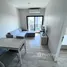 ขายคอนโด 2 ห้องนอน ในโครงการ Niche MONO Mega Space Bangna, บางแก้ว, บางพลี, สมุทรปราการ