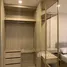 The Nest Sukhumvit 71에서 임대할 스튜디오입니다 콘도, Phra Khanong Nuea, Watthana, 방콕, 태국