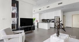 Available Units at Pixel