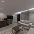 Studio Kondo for rent at KLCC, Bandar Kuala Lumpur, Kuala Lumpur, Kuala Lumpur
