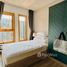 1 спален Квартира на продажу в The BASE Sukhumvit 50, Phra Khanong