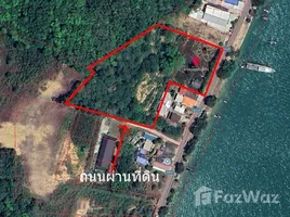 ขายที่ดิน ใน ป่าคลอก, ภูเก็ต, ป่าคลอก, ถลาง