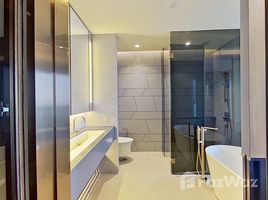 1 спален Кондо на продажу в The Estelle Phrom Phong, Khlong Tan, Кхлонг Тоеи