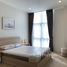 3 Bedroom Condo for sale at Chewathai Ratchaprarop, Makkasan, Ratchathewi