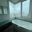 2 Bedroom Condo for sale at Grande Caribbean, Nong Prue, Pattaya