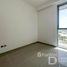 2 Bedroom Apartment for sale at 17 Icon Bay, Dubai Creek Harbour (The Lagoons)