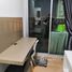 1 Bedroom Condo for sale at Deco Condominium, Bang Na, Bang Na