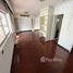 4 Bedroom Townhouse for rent in Bangkok, Khlong Toei, Bangkok