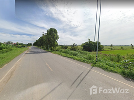  Land for sale in Thailand, Sai Noi, Bang Ban, Phra Nakhon Si Ayutthaya, Thailand