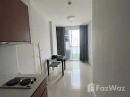1 Bedroom Condo for rent at M Phayathai, Thanon Phaya Thai, Ratchathewi, Bangkok, Thailand