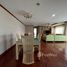 3 Bedroom Condo for rent at Oscar Mansion, Khlong Tan Nuea, Watthana, Bangkok, Thailand