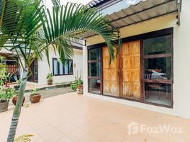 1 Bedroom House for sale in Kamala, Phuket Jimmy House
