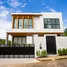 3 Bedroom Villa for sale at NAI Villas Urban, Chalong