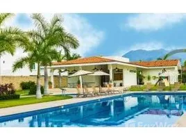  Terreno (Parcela) en venta en México, Puerto Vallarta, Jalisco, México