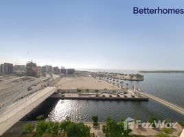 2 спален Квартира на продажу в Al Hadeel, Al Bandar, Al Raha Beach