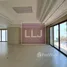 4 chambre Villa à vendre à Al Bateen Park., Al Khaleej Al Arabi Street, Al Bateen