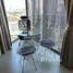 1 Bedroom Condo for sale at Siamese Ratchakru, Sam Sen Nai, Phaya Thai