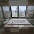 4 Bedroom Penthouse for rent at Villa Asoke, Makkasan, Ratchathewi, Bangkok