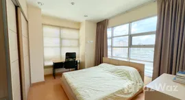 Available Units at Baan Klang Krung Siam-Pathumwan