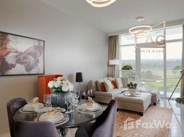 2 Bedroom Apartment for sale at Radisson Dubai DAMAC Hills, Artesia, DAMAC Hills (Akoya by DAMAC)