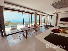 3 Bedroom Villa for sale in Koh Samui, Bo Phut, Koh Samui