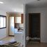 1 غرفة نوم شقة للإيجار في NA (Menara Gueliz), Marrakech - Tensift - Al Haouz Beau studio au quartier Victor Hugo