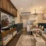 2 Bedroom Condo for rent at The Saint Residences, Chomphon, Chatuchak