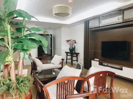 3 Phòng ngủ Chung cư for sale at Diamond Flower Tower, Nhân Chính, Thanh Xuân