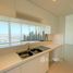 3 Bedroom Apartment for sale at Harbour Gate Tower 2, Creekside 18