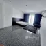 3 Bedroom Penthouse for rent at Thana Tower, Bang Yi Khan