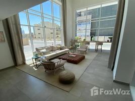 1 chambre Appartement à vendre à Eaton Place., Jumeirah Village Circle (JVC)