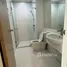 1 Bedroom Condo for rent at The Seacraze , Nong Kae, Hua Hin, Prachuap Khiri Khan, Thailand