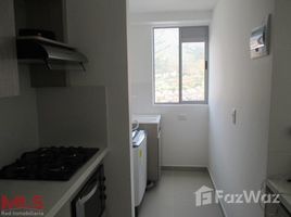 3 Habitaciones Apartamento en venta en , Antioquia DIAGONAL 50A # 32 200