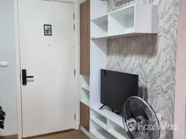 คอนโด สตูดิโอ ให้เช่า ในโครงการ เจ คอนโด สาทร - กัลปพฤกษ์, บางแค, บางแค, กรุงเทพมหานคร, ไทย