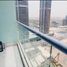 1 chambre Appartement à vendre à Concorde Tower., Bay Central, Dubai Marina