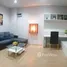 在Happy Condo Ladprao 101租赁的1 卧室 公寓, Khlong Chaokhun Sing, 翁通郎, 曼谷, 泰国