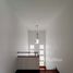 3 Bedroom House for sale at Preecha Romklao, Saen Saep