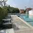 3 침실 The Palm Garden 6에서 판매하는 주택, San Na Meng