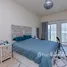 2 chambre Villa à vendre à District 12K., Jumeirah Village Circle (JVC)