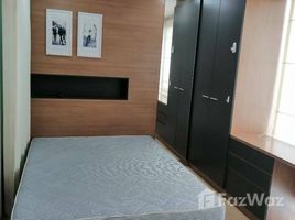 1 спален Квартира в аренду в La Cite Condo, Noen Phra