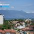 3 Quarto Apartamento for sale at Martim de Sá, Pesquisar, Bertioga