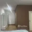 1 Bedroom Condo for rent at Supalai Monte at Viang, Wat Ket, Mueang Chiang Mai, Chiang Mai, Thailand