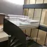 1 Bedroom Condo for rent at Groove Scape Ladprao - Sutthisan, Sam Sen Nok