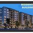 2 غرفة نوم شقة للبيع في Ramatan, New Capital Compounds