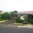 4 Bedroom House for sale in Heredia, Heredia, Heredia