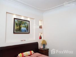 6 Schlafzimmer Haus zu verkaufen in Tu Liem, Hanoi, Trung Van, Tu Liem, Hanoi, Vietnam