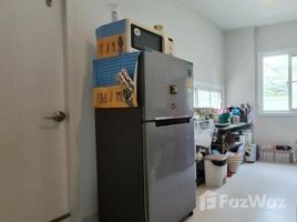 3 Bedroom House for sale at Supalai Ville Phetkasem 69, Nong Khaem
